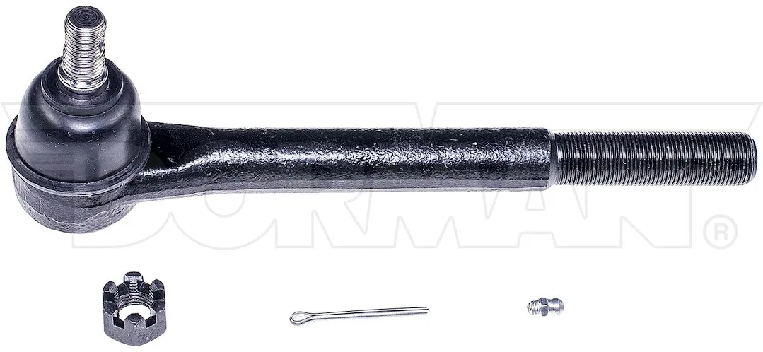 TI81065PR – DORMAN Tie Rod End, OE Replacement